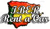 autoverhuur in alicante,malaga,valencia,almeria,costa blanca,costa del sol,canarische eilanden,balearen,spanje